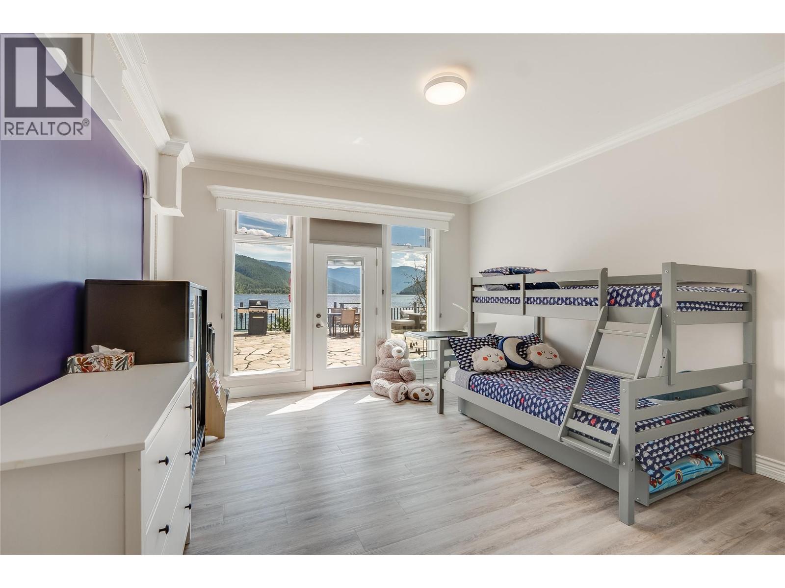 2614 3a Highway, Nelson, British Columbia V1L 6K9 - Photo 36 - 10388636