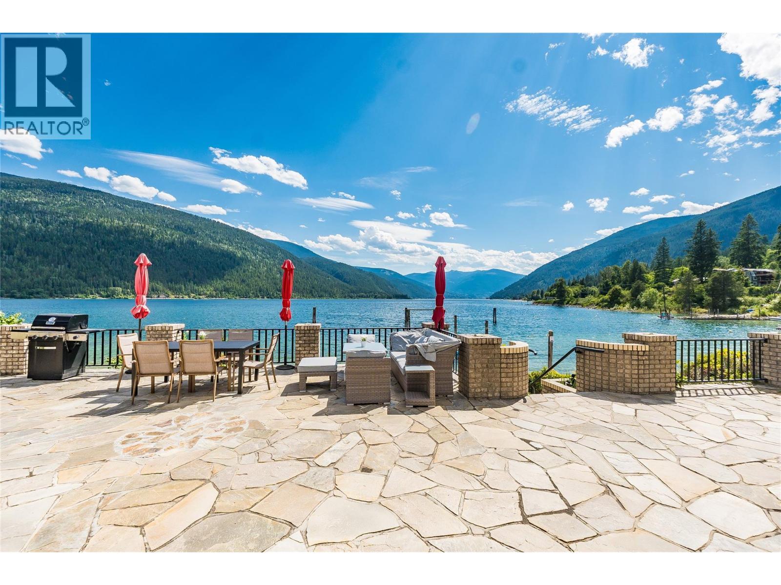 2614 3a Highway, Nelson, British Columbia V1L 6K9 - Photo 40 - 10388636