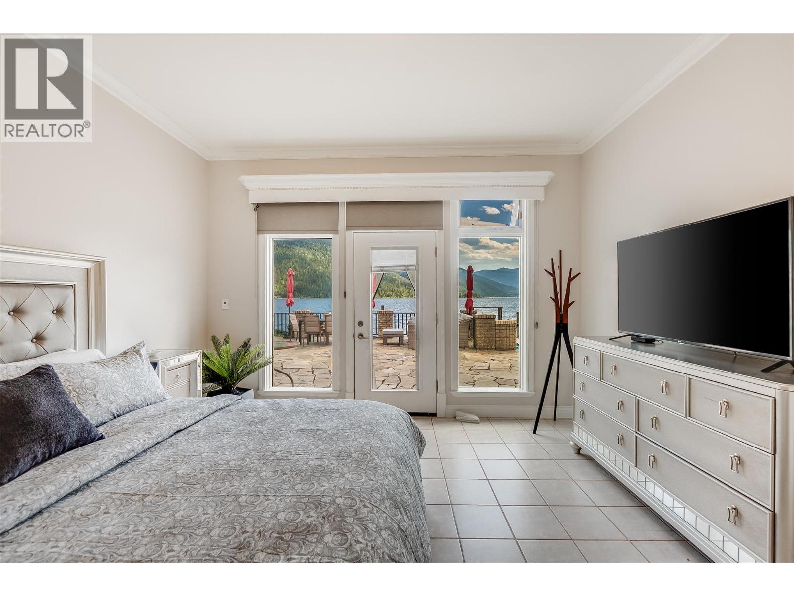 2614 3a Highway, Nelson, British Columbia V1L 6K9 - Photo 41 - 10388636