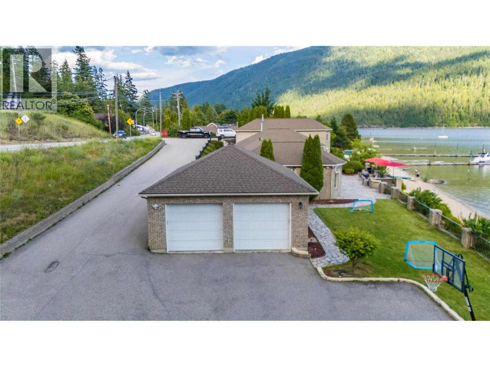 2614 3a Highway, Nelson, British Columbia V1L 6K9 - Photo 48 - 10388636