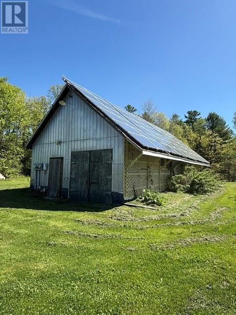 760 River Rd, Massey, Ontario  P0P 1P0 - Photo 14 - 2128085
