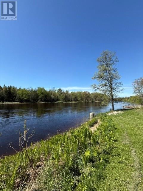 760 River Rd, Massey, Ontario  P0P 1P0 - Photo 16 - 2128085