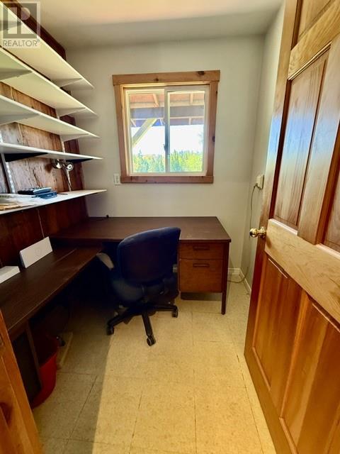 760 River Rd, Massey, Ontario  P0P 1P0 - Photo 21 - 2128085