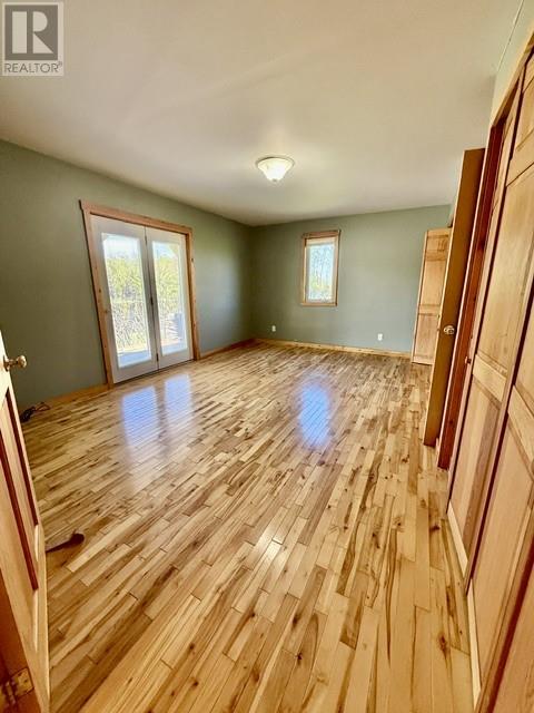 760 River Rd, Massey, Ontario  P0P 1P0 - Photo 23 - 2128085