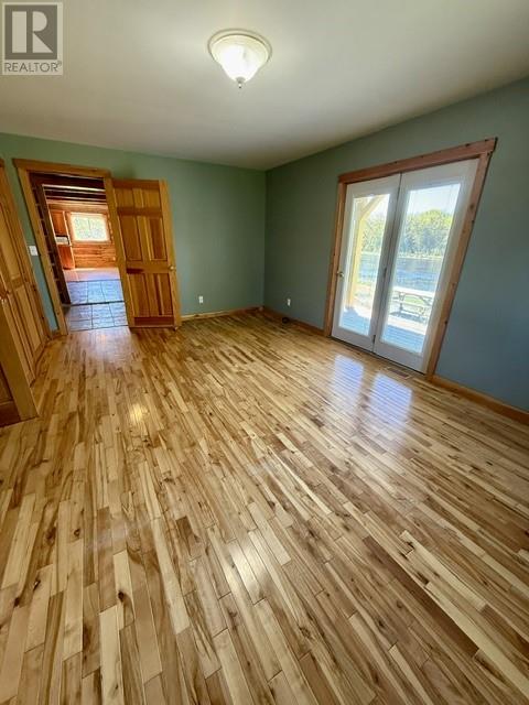 760 River Rd, Massey, Ontario  P0P 1P0 - Photo 25 - 2128085