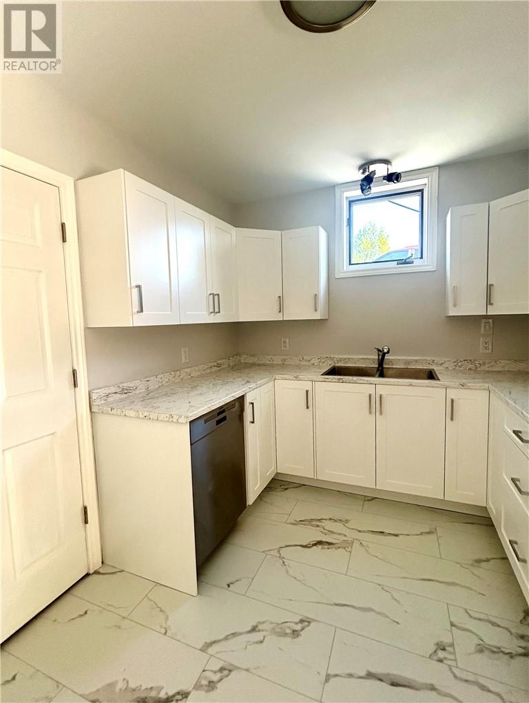 1411 Marcel Street, Sudbury, Ontario  P3E 4G2 - Photo 2 - 2127632