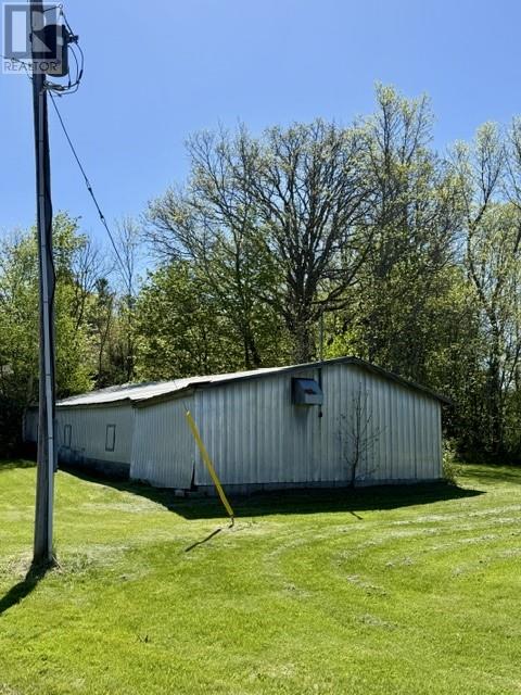 760 River Rd, Massey, Ontario  P0P 1P0 - Photo 11 - 2128085