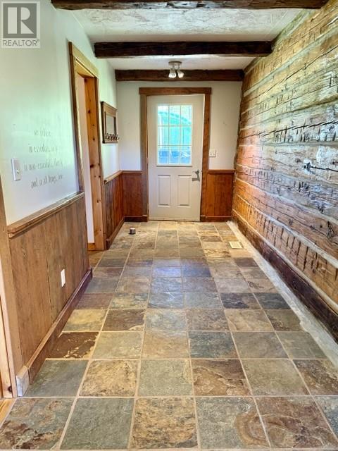 760 River Rd, Massey, Ontario  P0P 1P0 - Photo 19 - 2128085