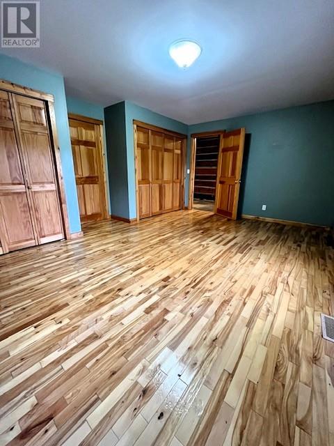 760 River Rd, Massey, Ontario  P0P 1P0 - Photo 24 - 2128085