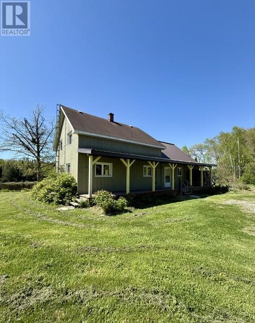 760 River Rd, Massey, Ontario  P0P 1P0 - Photo 15 - 2128085