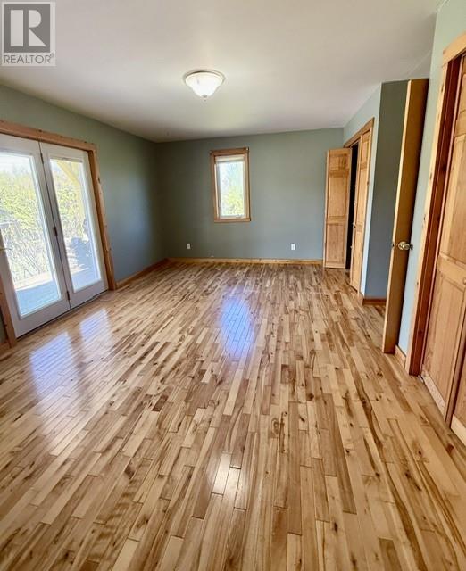760 River Rd, Massey, Ontario  P0P 1P0 - Photo 26 - 2128085