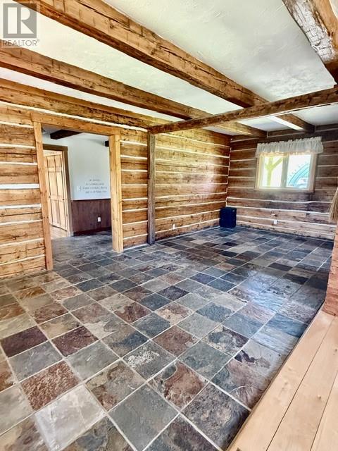 760 River Rd, Massey, Ontario  P0P 1P0 - Photo 30 - 2128085