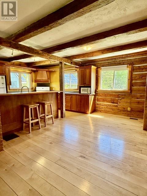 760 River Rd, Massey, Ontario  P0P 1P0 - Photo 34 - 2128085