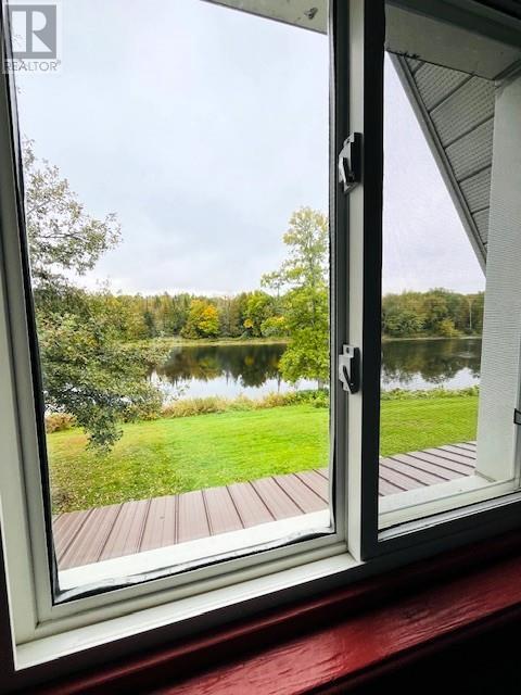 760 River Rd, Massey, Ontario  P0P 1P0 - Photo 38 - 2128085