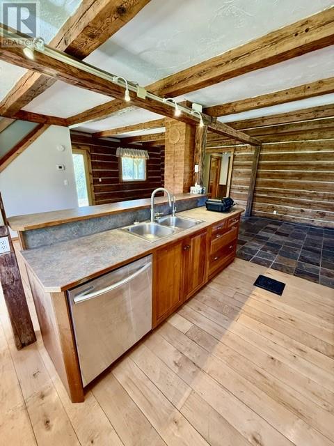 760 River Rd, Massey, Ontario  P0P 1P0 - Photo 36 - 2128085