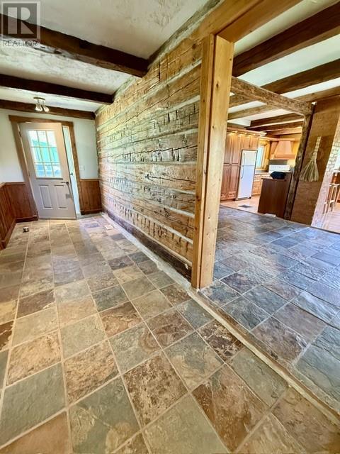 760 River Rd, Massey, Ontario  P0P 1P0 - Photo 29 - 2128085