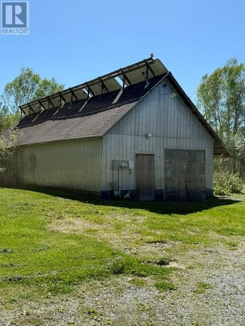 760 River Rd, Massey, Ontario  P0P 1P0 - Photo 52 - 2128085