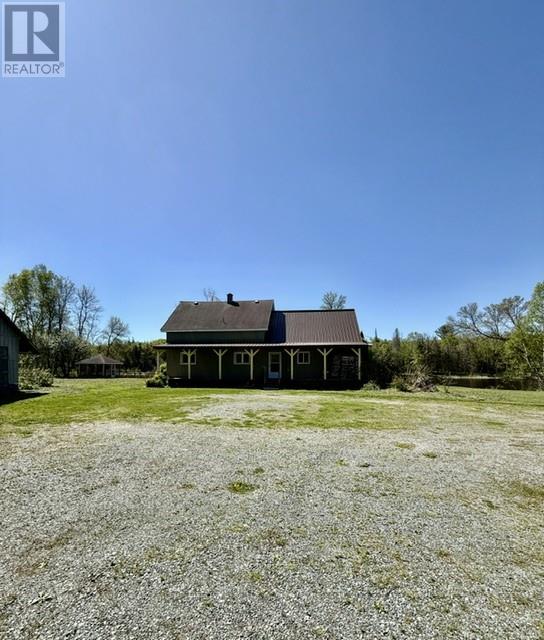 760 River Rd, Massey, Ontario  P0P 1P0 - Photo 6 - 2128085
