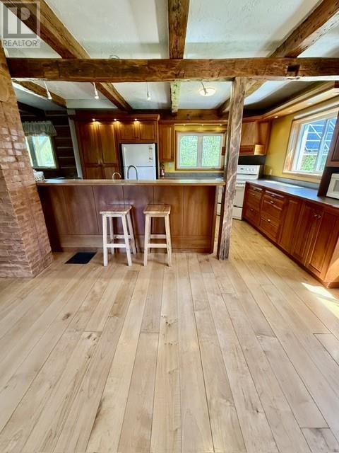 760 River Rd, Massey, Ontario  P0P 1P0 - Photo 35 - 2128085