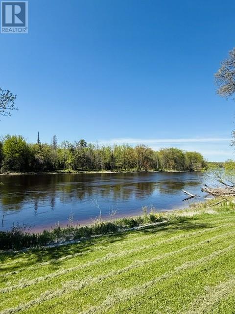 760 River Rd, Massey, Ontario  P0P 1P0 - Photo 63 - 2128085