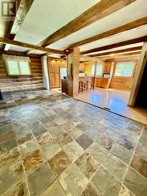 760 River Rd, Massey, Ontario  P0P 1P0 - Photo 33 - 2128085
