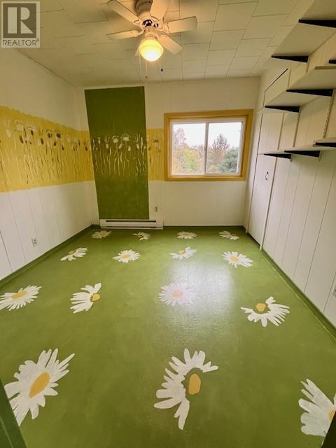 760 River Rd, Massey, Ontario  P0P 1P0 - Photo 42 - 2128085