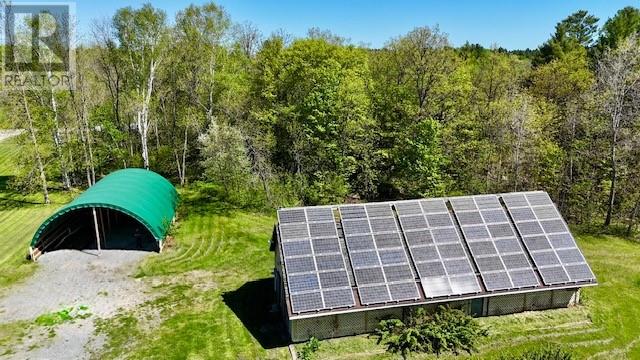 760 River Rd, Massey, Ontario  P0P 1P0 - Photo 51 - 2128085
