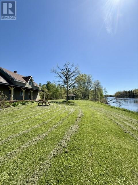 760 River Rd, Massey, Ontario  P0P 1P0 - Photo 65 - 2128085