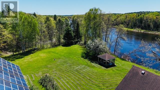 760 River Rd, Massey, Ontario  P0P 1P0 - Photo 62 - 2128085