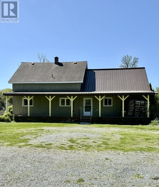 760 River Rd, Massey, Ontario  P0P 1P0 - Photo 8 - 2128085