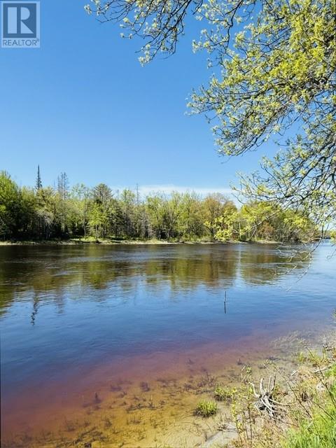 760 River Rd, Massey, Ontario  P0P 1P0 - Photo 69 - 2128085