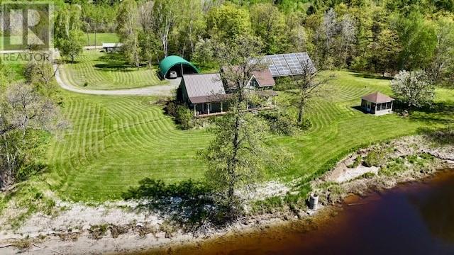 760 River Rd, Massey, Ontario  P0P 1P0 - Photo 68 - 2128085