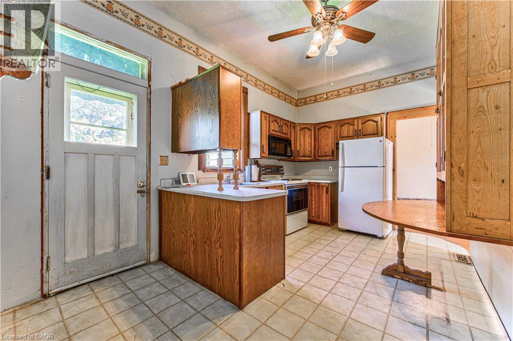 12 Myrtle Avenue, Cambridge, Ontario  N1S 2R9 - Photo 15 - 40835468