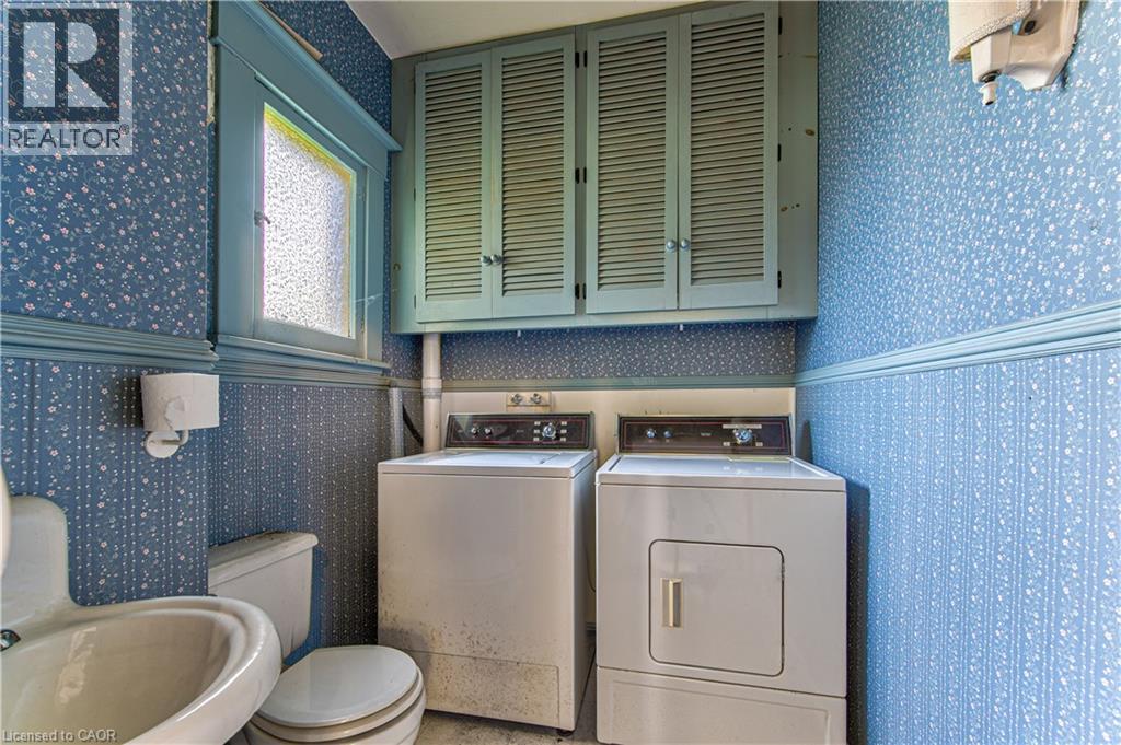 12 Myrtle Avenue, Cambridge, Ontario  N1S 2R9 - Photo 19 - 40835468