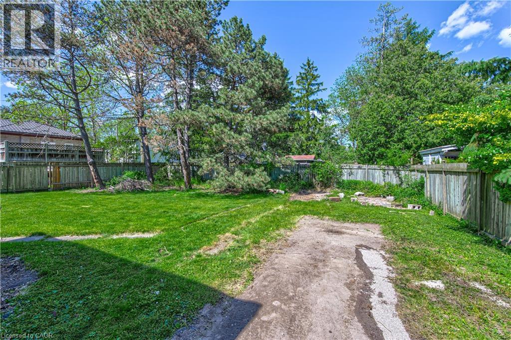 12 Myrtle Avenue, Cambridge, Ontario  N1S 2R9 - Photo 20 - 40835468