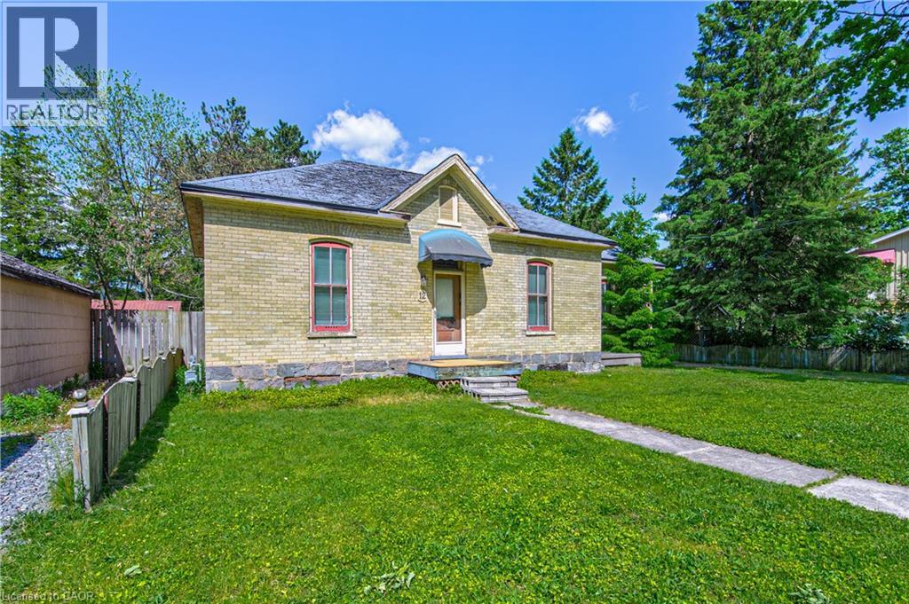 12 Myrtle Avenue, Cambridge, Ontario  N1S 2R9 - Photo 3 - 40835468