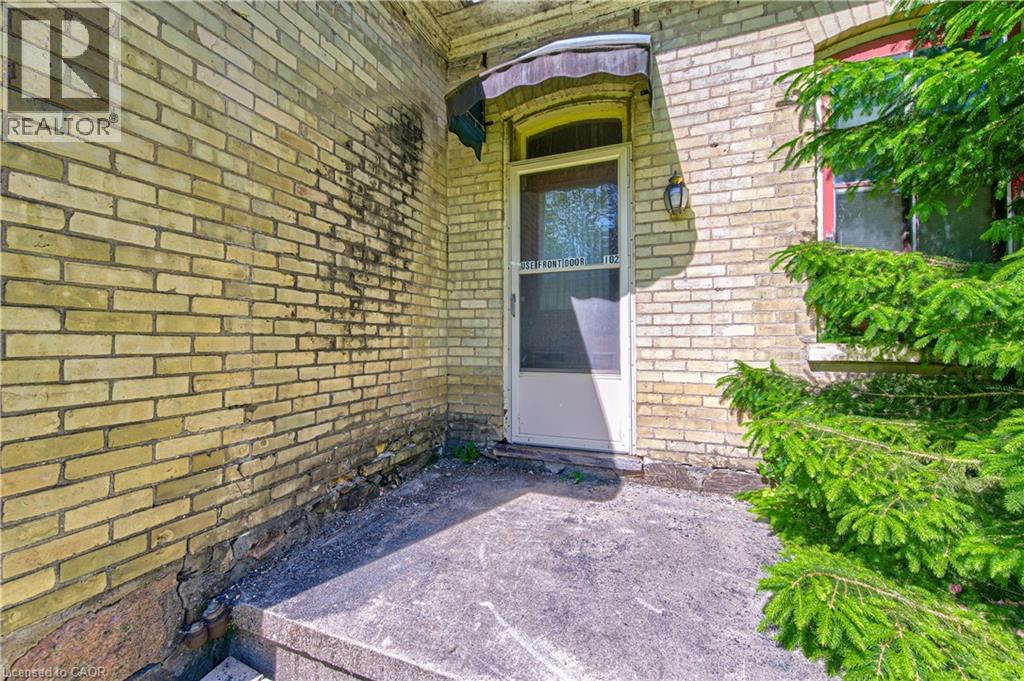 12 Myrtle Avenue, Cambridge, Ontario  N1S 2R9 - Photo 5 - 40835468