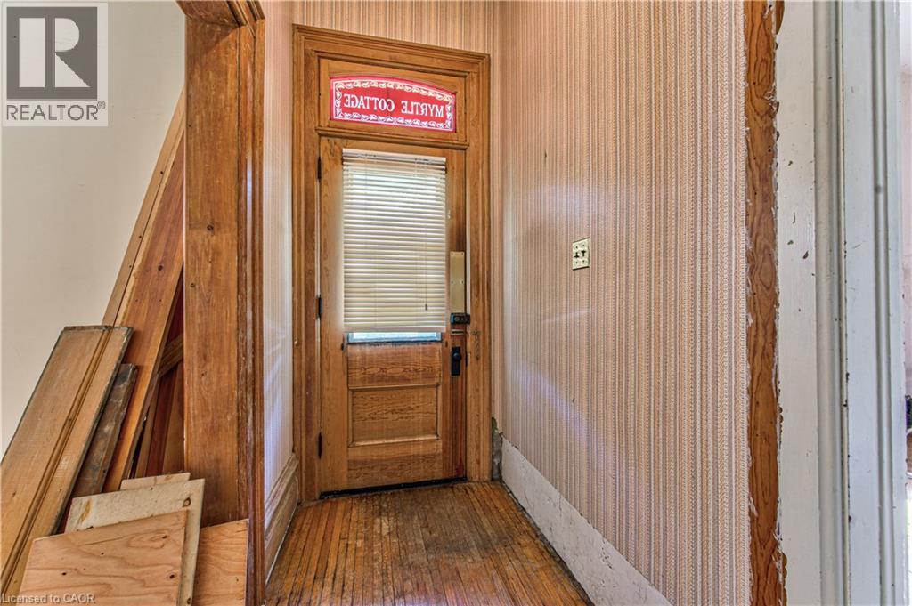 12 Myrtle Avenue, Cambridge, Ontario  N1S 2R9 - Photo 6 - 40835468