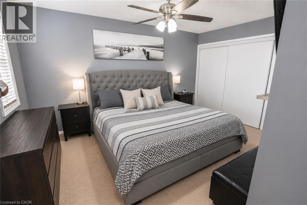 24 Lovell Crescent, Brantford, Ontario  N3T 6P3 - Photo 20 - 40835189