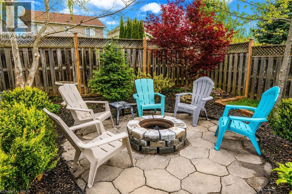 24 Lovell Crescent, Brantford, Ontario  N3T 6P3 - Photo 32 - 40835189