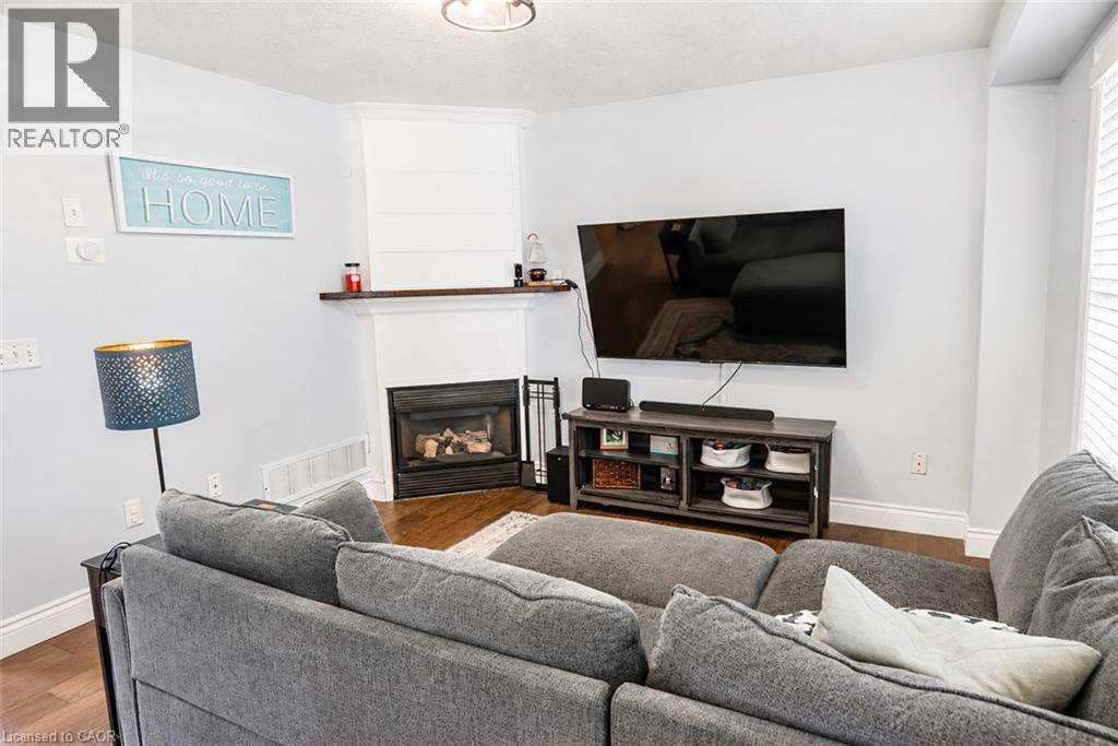 24 Lovell Crescent, Brantford, Ontario  N3T 6P3 - Photo 5 - 40835189