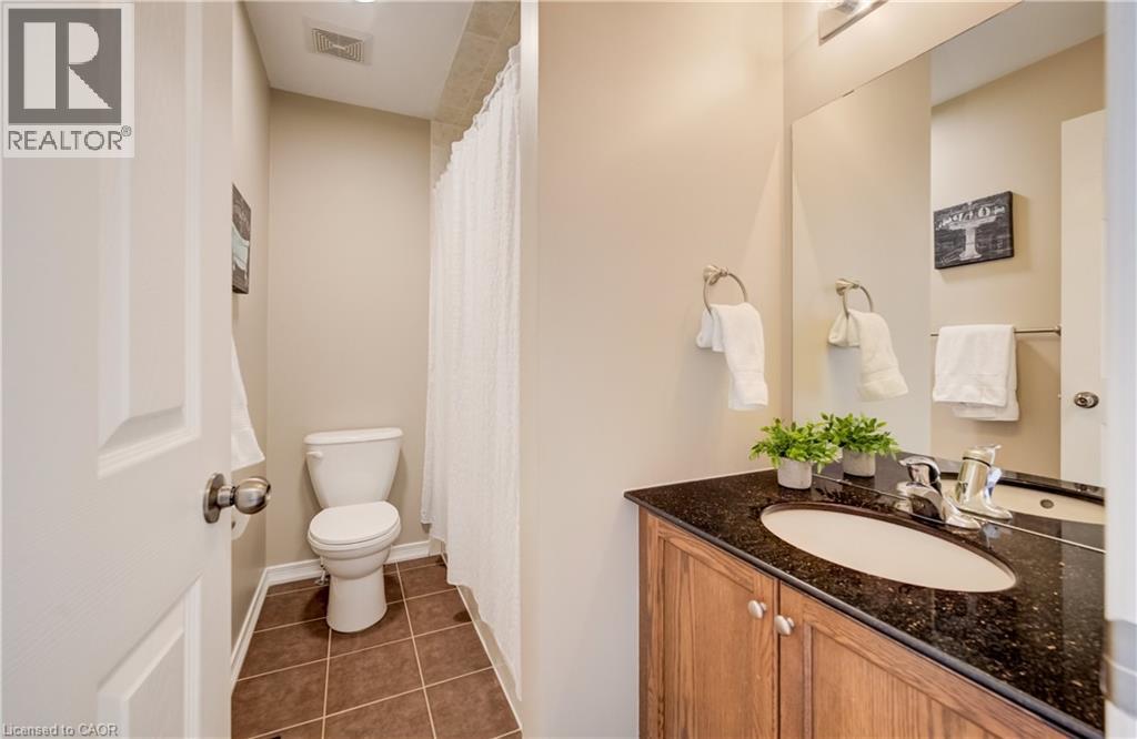 188 Norwich Road, Breslau, Ontario  N0B 1M0 - Photo 25 - 40835170
