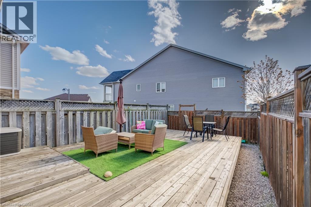 188 Norwich Road, Breslau, Ontario  N0B 1M0 - Photo 29 - 40835170