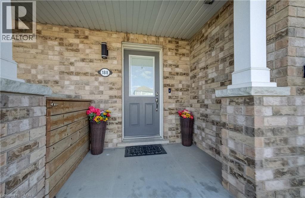 188 Norwich Road, Breslau, Ontario  N0B 1M0 - Photo 3 - 40835170