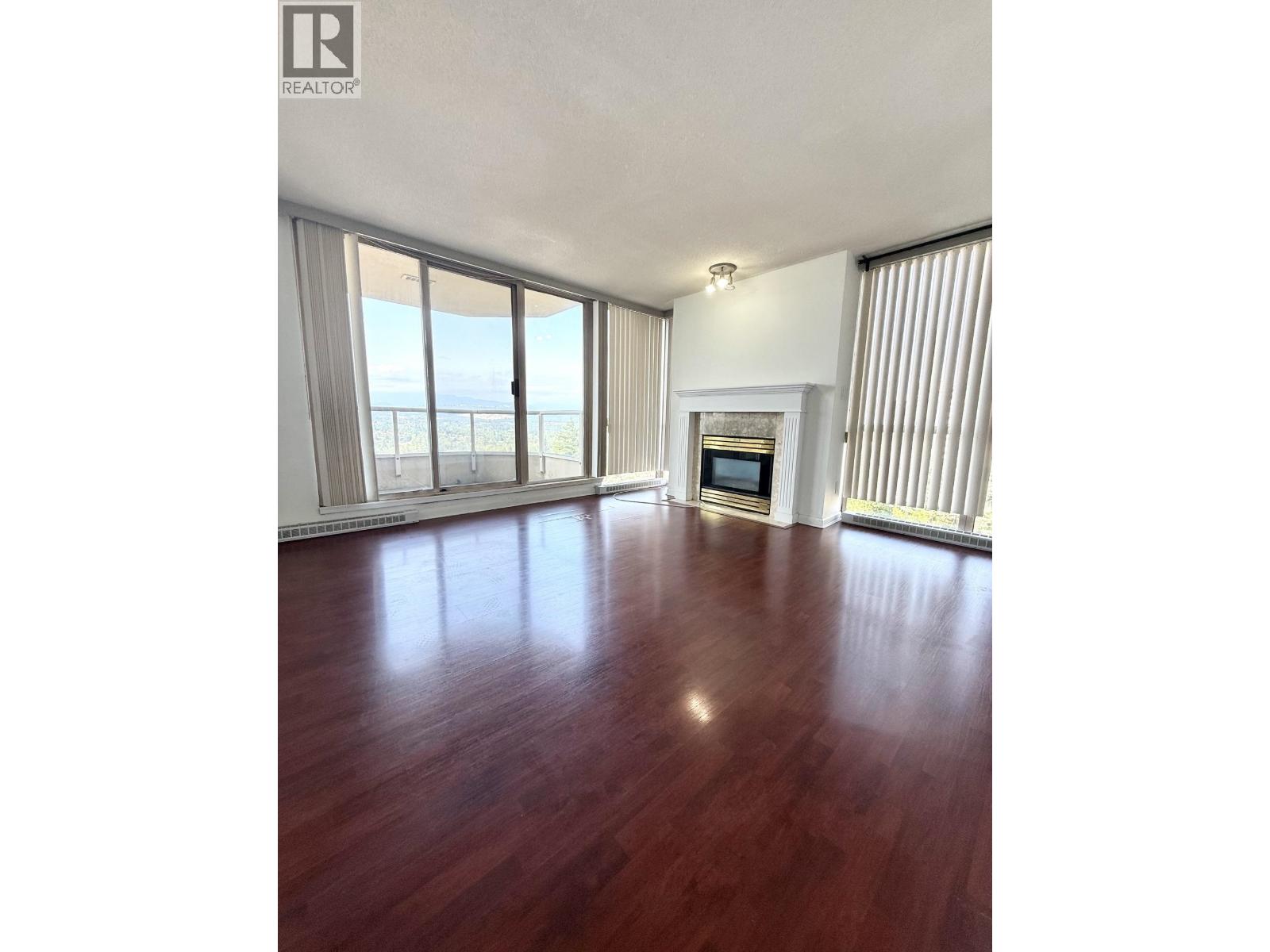 1101 4657 Hazel Street, Burnaby, British Columbia  V5H 4R2 - Photo 3 - R3095789