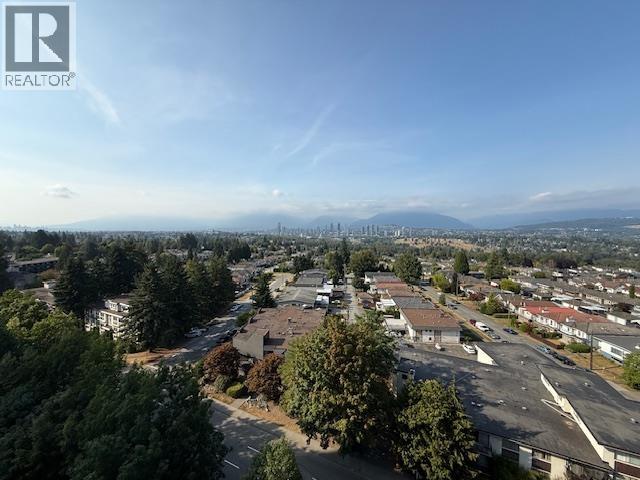 1101 4657 Hazel Street, Burnaby, British Columbia  V5H 4R2 - Photo 16 - R3095789