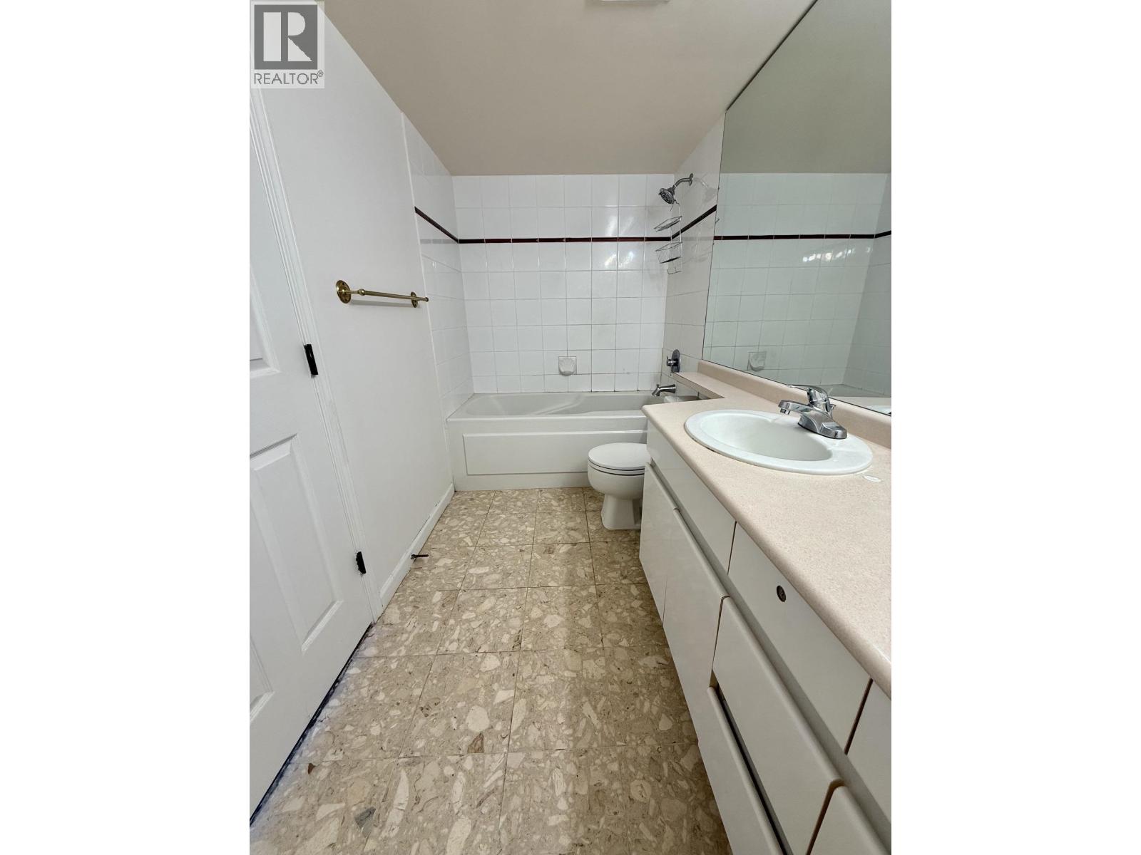 1101 4657 Hazel Street, Burnaby, British Columbia  V5H 4R2 - Photo 8 - R3095789