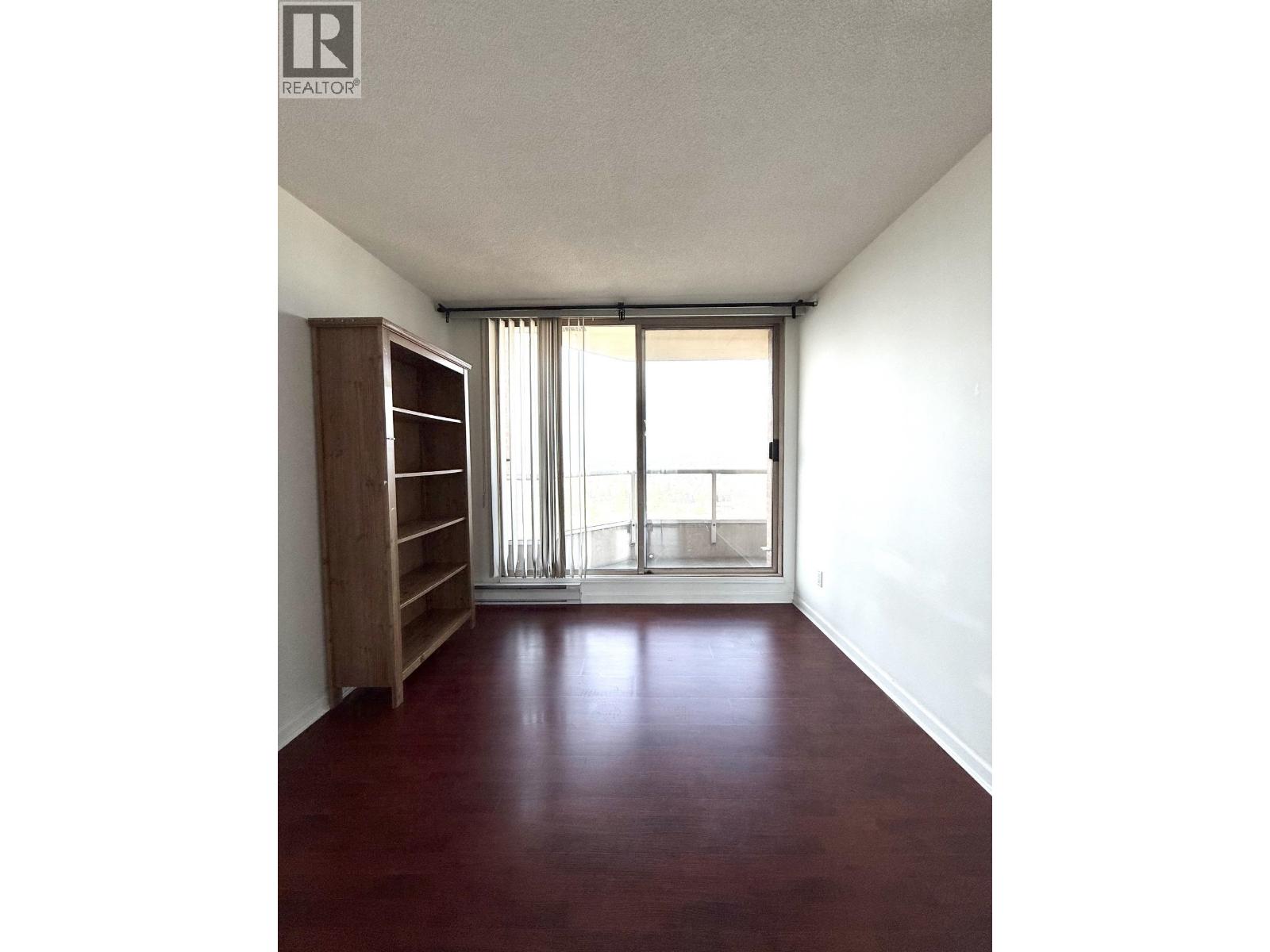 1101 4657 Hazel Street, Burnaby, British Columbia  V5H 4R2 - Photo 11 - R3095789