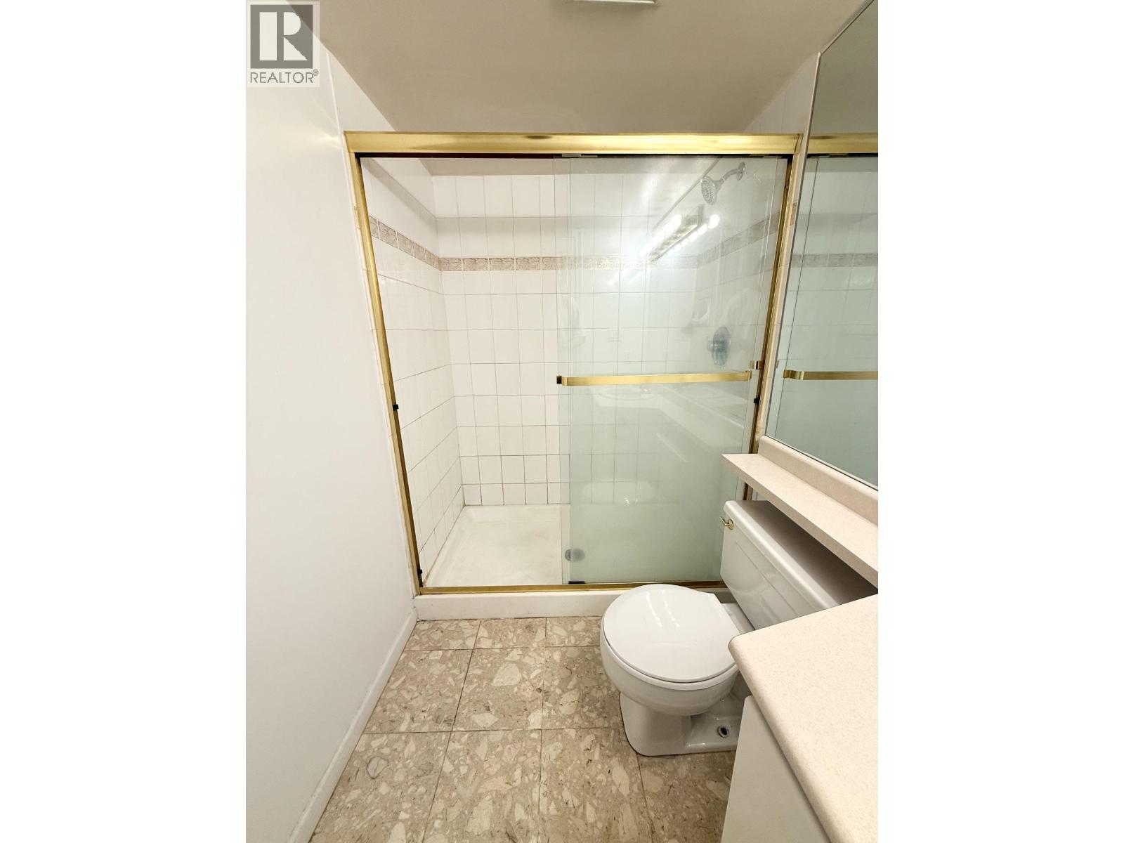 1101 4657 Hazel Street, Burnaby, British Columbia  V5H 4R2 - Photo 10 - R3095789