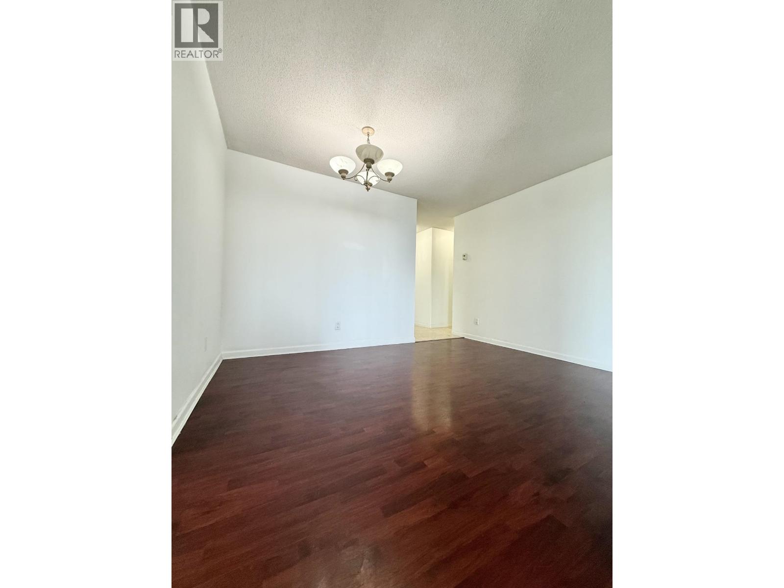 1101 4657 Hazel Street, Burnaby, British Columbia  V5H 4R2 - Photo 14 - R3095789